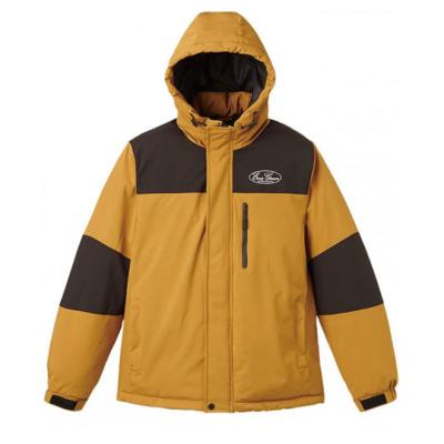 Ever Green International フィッシングジャケット LL EverGreen フィッシングジャケット｜フィッシングウエア｜釣り