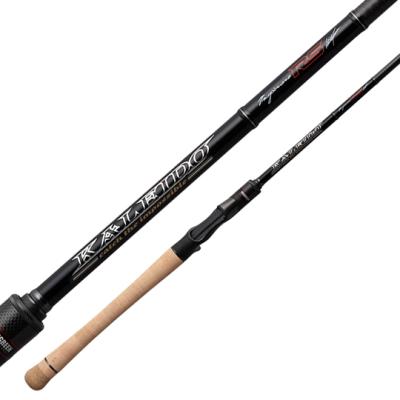 エバーグリーン シーバスロッド ベイトのおすすめ人気商品一覧 通販