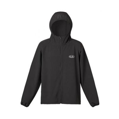 【限定価格】エバーグリーン　evergreen フィッシングジャケット サイズL 78_1.jpg