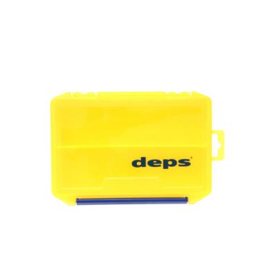 deps ワーム（釣り用タックルボックス）｜フィッシングバッグ、ケース