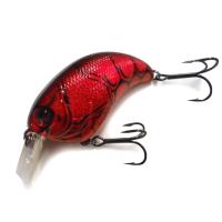 デプス　イヴォーク　1.2　deps EVOKE 【1】 | バックラッシュYahoo!店