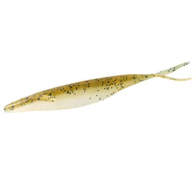 deps（デプス） 【全16色】デプス サカマタシャッド 6inch deps 【2