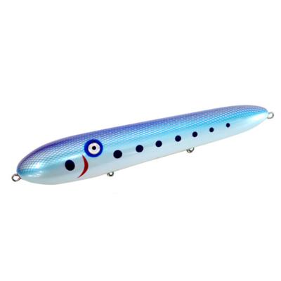 アカシブランドの商品一覧 通販 - Yahoo!ショッピング
