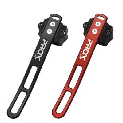 タモホルダー　622(特別仕様) タモホルダー 622(特別仕様) 【公式通販】