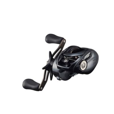 タトゥーラ300左ハンドル ダイワ(Daiwa) 20TATULA(タトゥーラ) SV TW 103SHL 左ハンドル