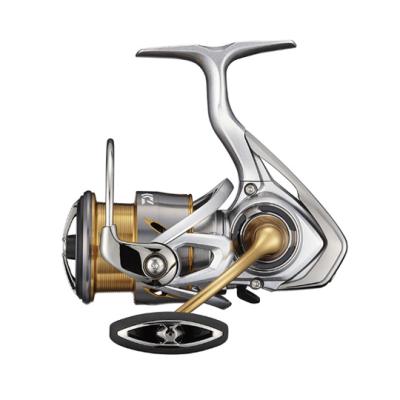 ダイワ　11フリームス3000 11フリームス 3000｜＠ベリーネット 日本最大新品中古釣具WEB