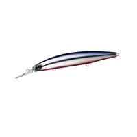 【全16色】ダイワ   ショアラインシャイナーZ セットアッパー 110S-DR    DAIWA | バックラッシュYahoo!店