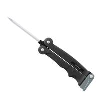 ダイワ　フィッシュピック　85　DAIWA　 FISH PICK 85　 | バックラッシュYahoo!店