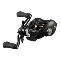 ダイワ　24タトゥーラ　TW　100　DAIWA | バックラッシュYahoo!店