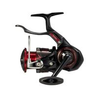 ダイワ　23 シグナス　2500XH-LBD　 | バックラッシュYahoo!店