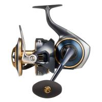 ダイワ　25ソルティガ　25000-P | バックラッシュYahoo!店