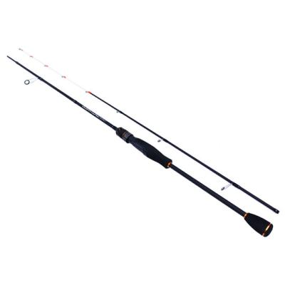 バックラッシュYahoo!店 - CrazyOcean/クレイジーオーシャン｜Yahoo