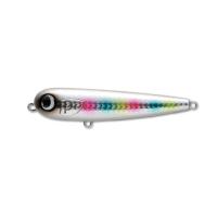 ジャンプライズ　ポポペン　95F　JUMPRIZE POPOPEN | バックラッシュYahoo!店