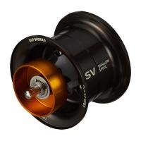 SLPワークス　RCSB　SV800S　スプール　SLPW | バックラッシュYahoo!店