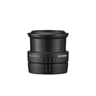 SLP WORKS EX LT5000S スプール　新品未使用 ダイワ SLPW EX LT スプール 5000S 【小型商品】