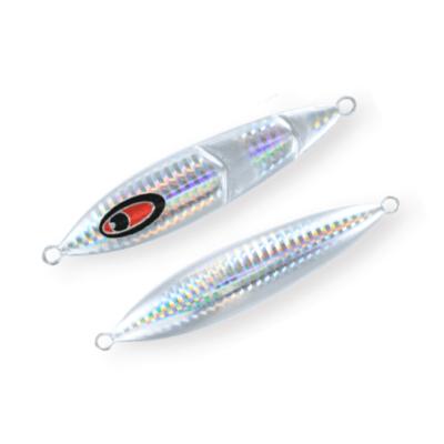 シーフロアコントロール　クランキー　4個セット シーフロア クランキーの商品一覧 通販 - Yahoo!ショッピング