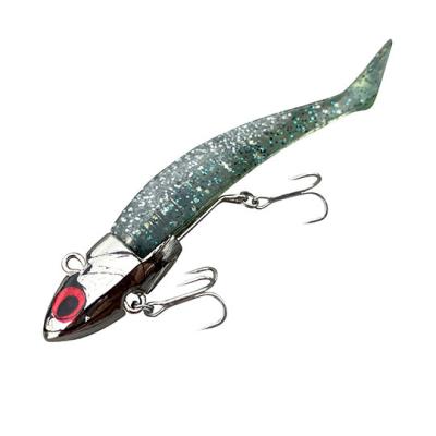 コアマン vjのおすすめ人気商品一覧 通販 - Yahoo!ショッピング