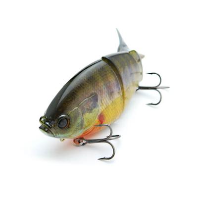 レイドジャパン(ビッグベイト)の商品一覧|ハードルアー|釣り レイドジャパン(ビッグベイト)の商品一覧|ハードルアー|釣り