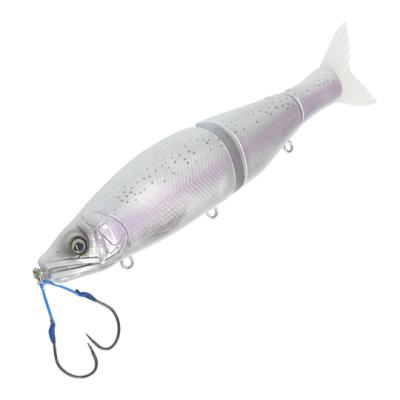 ビッグベイト｜ハードルアー｜釣り｜アウトドア、釣り、旅行用品