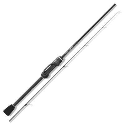 オリムピック　21コルト　6102L-HS 美品 オリムピック（OLYMPIC） (送料無料)オリムピック/Olympic 21コルト