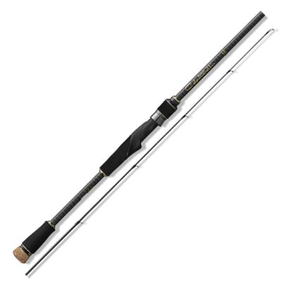 スーパーカラマレッティのおすすめ人気商品一覧 通販 - Yahoo!ショッピング