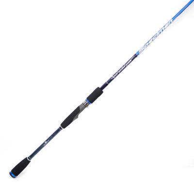 ブリーデンレジェンド86.90セット ブリーデンレジェンド86.90セット ブリーデンレジェンド86.90セット