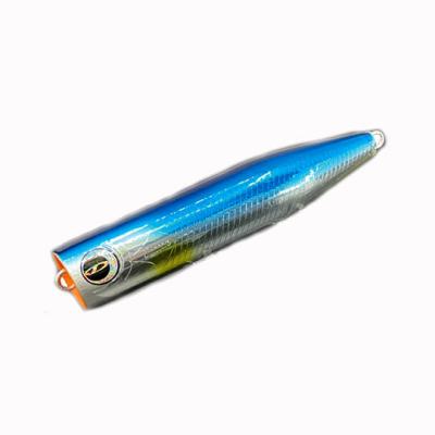 ビーコン180のおすすめ人気商品一覧 通販 - Yahoo!ショッピング