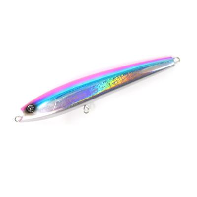 d clawの商品一覧 通販 - Yahoo!ショッピング d clawの商品一覧 通販 - Yahoo!ショッピング