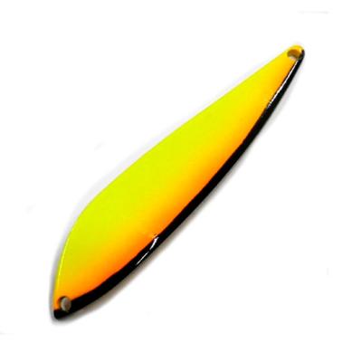 mtレイクスのおすすめ人気商品一覧 通販 - Yahoo!ショッピング