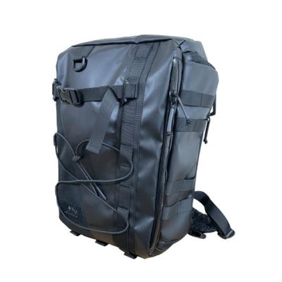 ORIHICA rhymeのおすすめ人気商品一覧 通販 - Yahoo!ショッピング