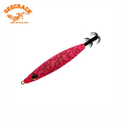 y-Ｓ-Ｋ DOROBOU SUTTE/泥棒スッテ　セット y-S-K DOROBOU SUTTE/泥棒スッテ セット DOROBOU SUTTE/泥棒