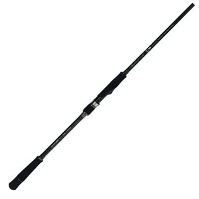 値引き！ヤマガブランクス　バリスティック92ML 保証書 979_1_800.jpg?20160713171030