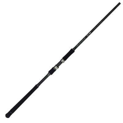 バリスティック 710ml-mhの商品一覧 通販 - Yahoo!ショッピング
