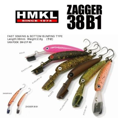 ハンクルのおすすめ人気ランキングTOP100 - Yahoo!ショッピング