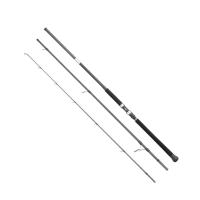 アピア　ブラックフィンEX3　S109H　モンスターゲイル2 | バックラッシュYahoo!店