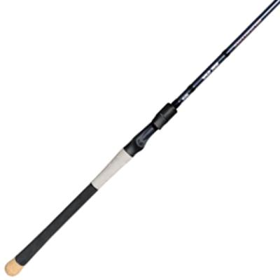 レジットデザイン ワイルドサイドのおすすめ人気商品一覧 通販 - Yahoo