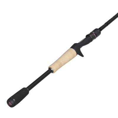 ワイルドサイド 69mh（釣り） | アウトドア、釣り、旅行用品 の商品