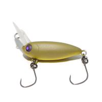 ロデオクラフト　ウッサXS　ノンラトル　RodioCraft | バックラッシュYahoo!店