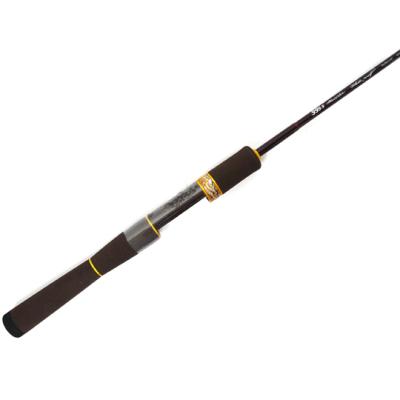 ホワイトウルフ 62ulのおすすめ人気商品一覧 通販 - Yahoo!ショッピング