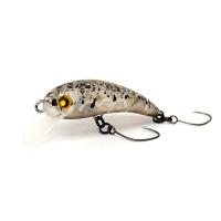 【全17色】ラッキークラフト×ロデオクラフト　RC ワウ　37HF　LUCKY CRAFT | バックラッシュYahoo!店