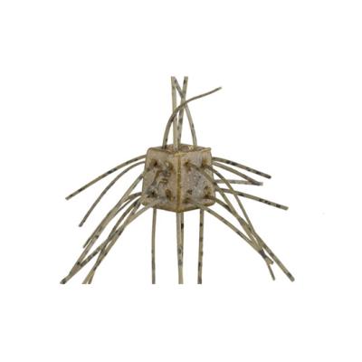 サイコロラバーのおすすめ人気商品一覧 通販 - Yahoo!ショッピング