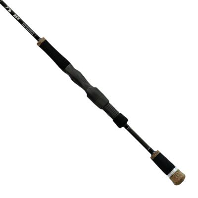 ノースフォークコンポジット　NFX 4本セット販売　純正ロッドソックスは無し ノースフォークコンポジット NFX 4本セット販売 純正ロッド