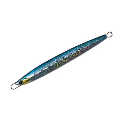 ジガロのおすすめ人気商品一覧 通販 - Yahoo!ショッピング