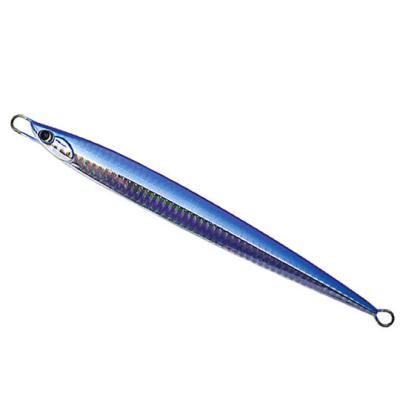 ジガロのおすすめ人気商品一覧 通販 - Yahoo!ショッピング