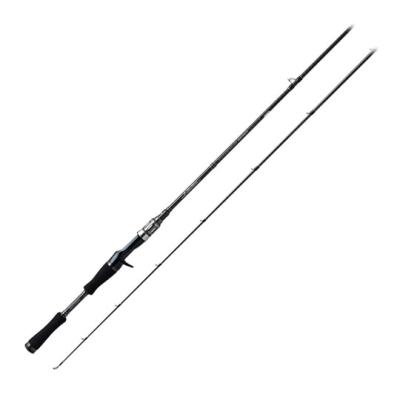 PALMS パームス モーラ MGGC-65ML2F 海外モデル PALMS Molla : バック