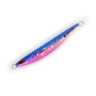 【本日限定価格】あいや〜ロングジグ　５本セット　トンジギ あいやージグオリジナルカラーのおすすめ人気商品一覧 通販 - Yahoo