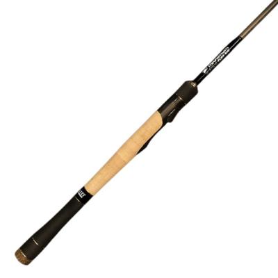 レイドジャパン ロッドの商品一覧 通販 - Yahoo!ショッピング