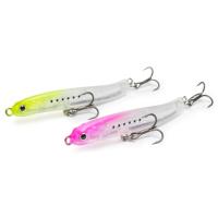 【全10色】一誠　海太郎　アメシラス　55　シンキング | バックラッシュYahoo!店