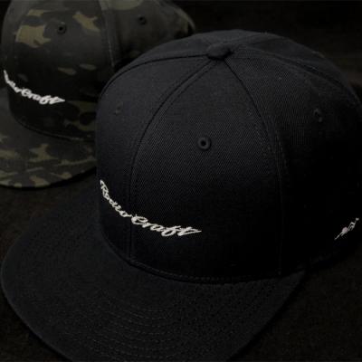バックラッシュYahoo!店 - BACKLASHオリカラ｜Yahoo!ショッピング