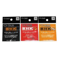 ジーニアス フックキーパー Shk ウォーターハウス 通販 Yahoo ショッピング